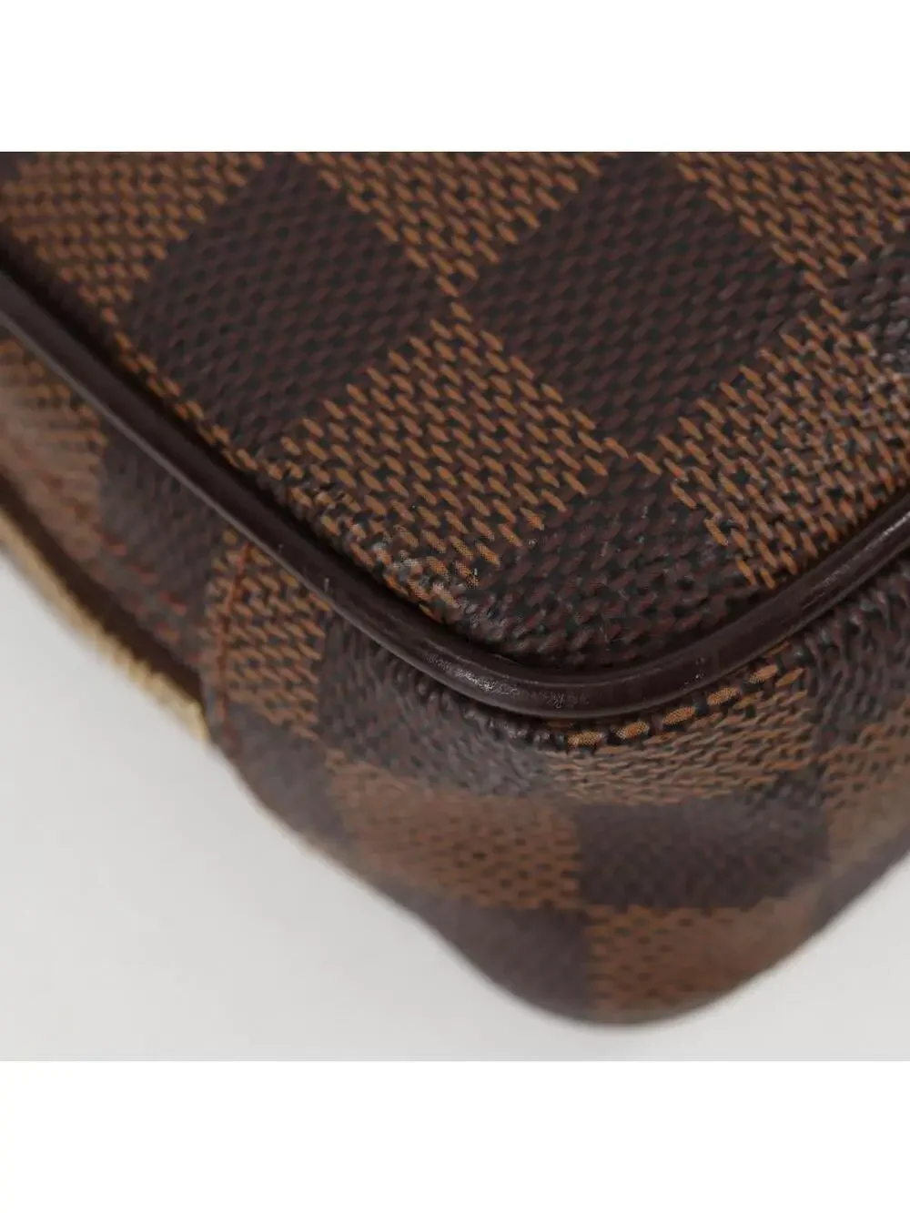 Louis Vuitton elevate your